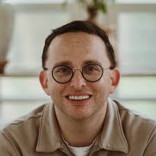 Andy Levine Email & Phone Number