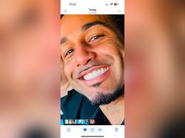 Memories of Joey (RJ) "Joey Rj" Michael Carusone