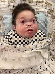 I had an amazing weekend with our dear friends Pastors Tim and Lauren  Eshenour and their wonderful Abundant Harvest Church family. It was a great  blessing to preach there again and I