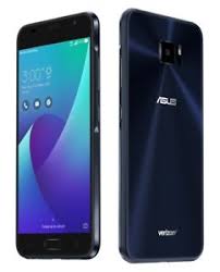 Asus zenfone 3, 5.5 64gb, 4gb black, unlock, mint condition. Asus Zenfone V In Sapphire Black Size 32 Gb With Installment Asus A006 176 99 Unlocked Cell Phones Gsm Cdma And More Electronicsforce Com