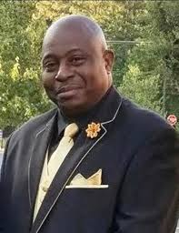 John D. Thomas, Jr Obituary