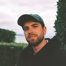 I'm happy to share that I'm starting a new position as Post Production  Assistant at Warner Bros.