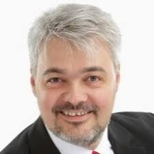 Robert Nagy, Digital strategy expert, Senior BA, Enterprise Architect, IT  PM, ERP expert