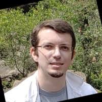 1900+ "Hagopian Hagopian" profiles