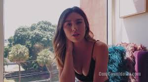 Little on the small side, but the shape is overall pretty symmetrical, a our balls have just the right amount of hair. Porn Online Cum Countdown Wanna Be My Cum Bucket Femdom Xfantazy Com