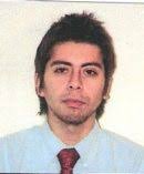 República si, pero a favor de la libertad-William Tapia