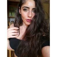 100+ "Tess Pace" profiles