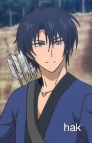 Ten Blue Hair Male Character Anime Amino Sign up for free today!