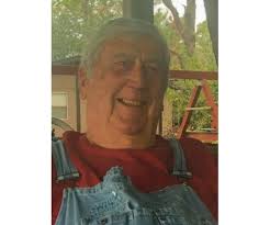 Howard Hunt Obituary (1945