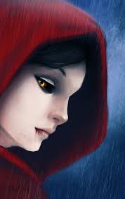 Cvs.com® is not available to customers or patients who are located outside of the united states or u.s. Babette By Mullina On Deviantart Skyrim Art Elder Scrolls Lore Skyrim