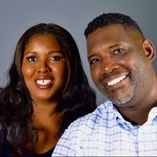 Annapolis High School in Annapolis, MD