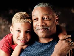 Annual Report, Mayo Clinic, Yr 2011