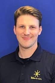 Jalen West's Instagram, Twitter & Facebook