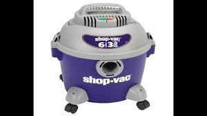 Check spelling or type a new query. Shop Vac Tips Youtube