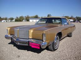 Image result for Golden Fawn 1975 Chrysler