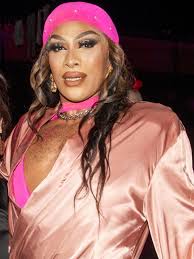 RuPaul's Drag Race Down Under; Kween Kong named SA contestant