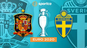 Swedia yang memakai dua penyerang, kemungkinan besar akan memasang marcus berg dan alexander isak untuk menggedor lini pertahanan tuan rumah. Spain Vs Sweden Head To Head Record H2h Score Prediction Predicted Lineup Previous Results History Hth Team News Stadium Kick Off Time Euro 2020 Euro 2021 Spain Vs Swed