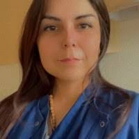 Amy Heady's Instagram, Twitter & Facebook