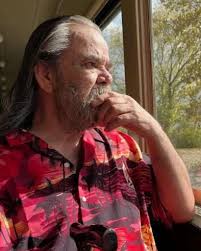 Edward Neil "Skip" Trent Obituary March 8, 2025