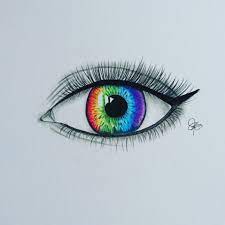 Pin On Drawings