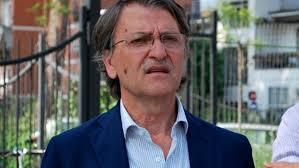 La fine di De Cristofaro: dall'ascesa in Comune alla rivincita mancata