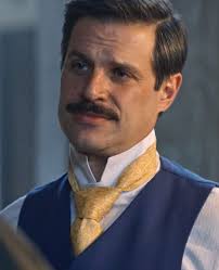 What is the purpose of Isabella's storyline?