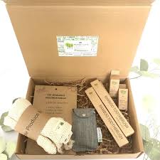 Zero Waste Gift Set Me Mother Earth Eco Friendly Gift Etsy In 2020 Waste Gift Zero Waste Gifts Sustainable Gifts