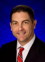 Baylor Scott & White Health Announces Regional and Hospital Leadership  Appointments