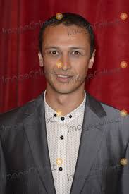 Chris Bisson Pictures and Photos