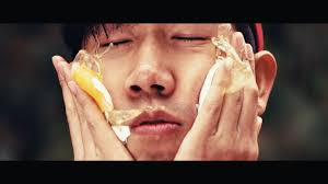 "Interesting Enough" Official Music Video