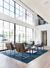 With a specialty of commercial and residential interior/exterior painting and flooring installation. The Differences Between Restoration Remediation Renovation And Remodeling Home Bunch Interior Design Ideas