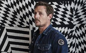 Album Review Sturgill Simpson S Cuttin Grass Vol 2 Saving Country Music Wish i was riding the steam train, right out of the pages of time down through the ol' roaring twenties, to the fall of 1929 back in twenties, to the fall of 1929 back in heyday of railroads, before airplanes fluttered and flew color me in like a cartoon hobo doing what bums used to do. cuttin grass vol 2