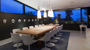interior design best dining room