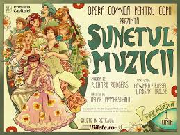 Desene 12:05 am desene animate dublate in romana 2 comments Avem Nevoie De Poveste Sunetul Muzicii Yorick