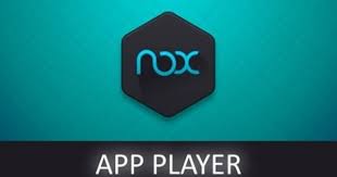 Nox App Player 3 0 0 0 Root Secenekli Android Emulator App Android Windows