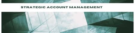 Let us be your first choice for all your pest control needs. Javan Drummond Account Executive Dallas Mavericks Linkedin