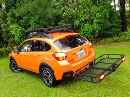 subaru crosstrek towing a trailer google search subaru crosstrek subaru subaru crosstrek accessories subaru crosstrek towing a trailer