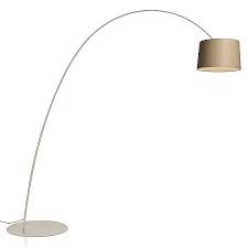 Find out more in foscarini online store! Foscarini Twiggy Wood Led Floor Lamp Ylighting Com