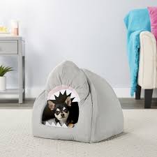 See more of jack skellington on facebook. Disney Nightmare Before Christmas Zero Portable Pet House Dog Bed Cat Bed With Detachable Top Embroidery Machine Washable Dirt Water Resistant Bottom Available In Two Sizes