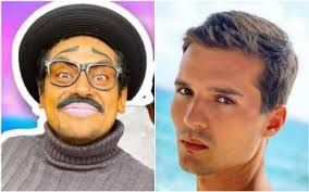 Guillermo aponte mille también llamado memo aponte jr. 2cmjfh 74fmlm