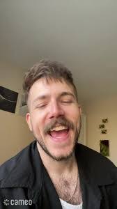 Tommy Gaines's Instagram, Twitter & Facebook