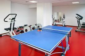 Retrouvez toutes les infos sur le salon de l'etudiant de toulouse. Les Estudines Clermont Ferrand Residence Etudiante George Sand