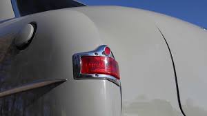 Image result for Luna Gray 1951 Plymouth