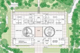 Renzo Piano S California Academy Of Science California Academy Of Sciences Renzo Piano How To Plan