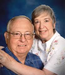 Obituary of Anna Sue Rainey