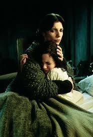 Pan S Labyrinth 2006 Photo Gallery Imdb In 2020 Labyrinth Film Stills Foreign Movies