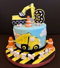Check spelling or type a new query. Ini Top 15 Bakers Yang Buat Kek Kreatif Di Malaysia Buzzkini