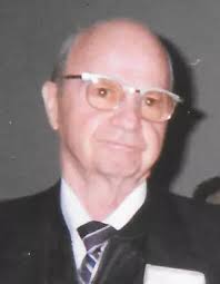 M.J. Colucci & Son Funeral Chapel