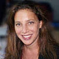 Jen Gabel's Instagram, Twitter & Facebook