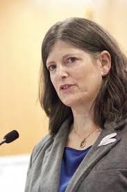 The Army Corps of Engineers Wants You